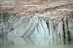 16 Cavell Glacier Close Up Below Mount Edith Cavell.jpg